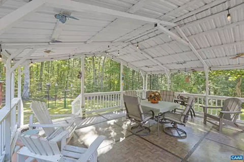 9020 W River Rd, Palmyra, VA 22963 photo 24