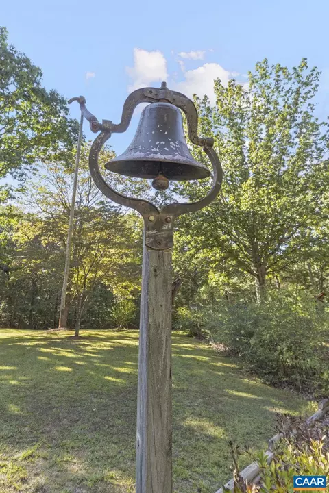 9020 W River Rd, Palmyra, VA 22963 photo 35
