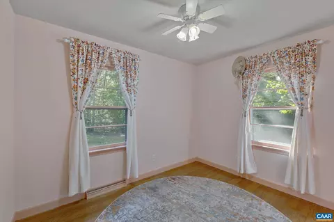 9020 W River Rd, Palmyra, VA 22963 photo 17