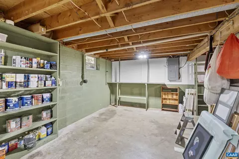 9020 W River Rd, Palmyra, VA 22963 photo 19