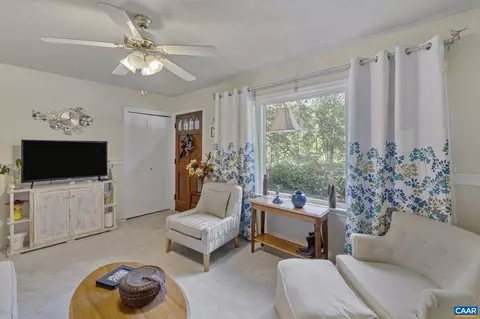 9020 W River Rd, Palmyra, VA 22963 photo 5