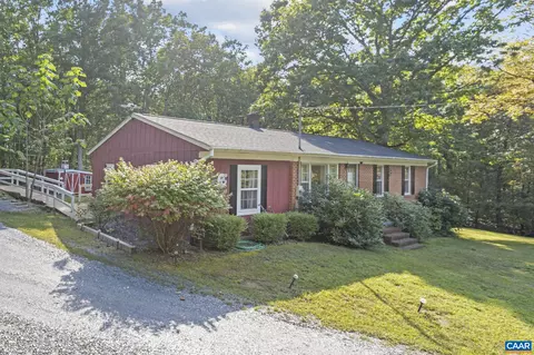 9020 W River Rd, Palmyra, VA 22963 photo 37