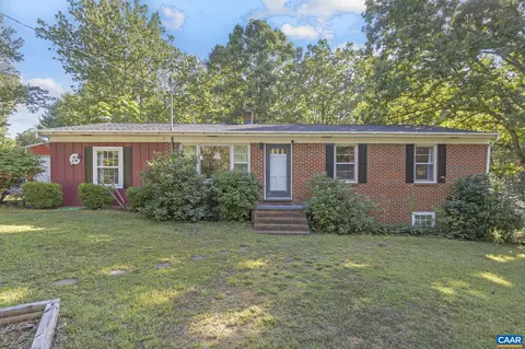9020 W River Rd, Palmyra, VA 22963 photo 39