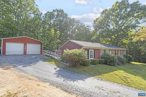 9020 W River Rd, Palmyra, VA 22963 photo 33