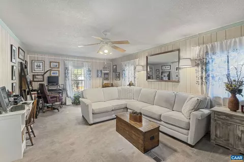 9020 W River Rd, Palmyra, VA 22963 photo 6