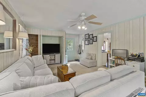 9020 W River Rd, Palmyra, VA 22963 photo 7