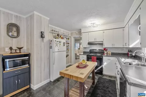 9020 W River Rd, Palmyra, VA 22963 photo 10