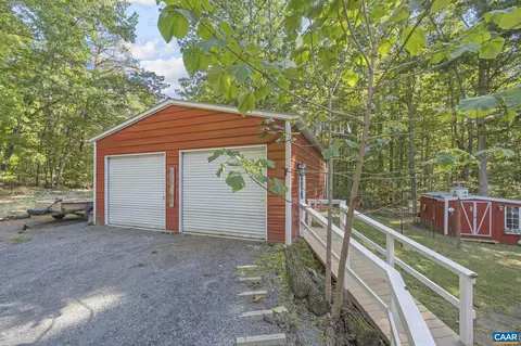 9020 W River Rd, Palmyra, VA 22963 photo 27