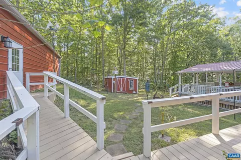 9020 W River Rd, Palmyra, VA 22963 photo 26