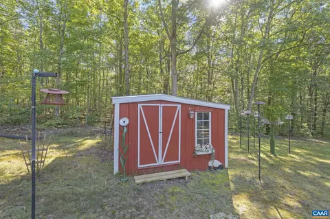 9020 W River Rd, Palmyra, VA 22963 photo 29