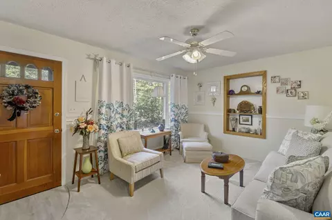 9020 W River Rd, Palmyra, VA 22963 photo 3