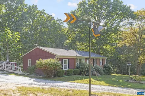 9020 W River Rd, Palmyra, VA 22963 photo 41