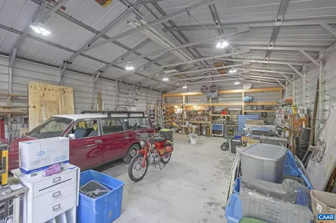 9020 W River Rd, Palmyra, VA 22963 photo 28