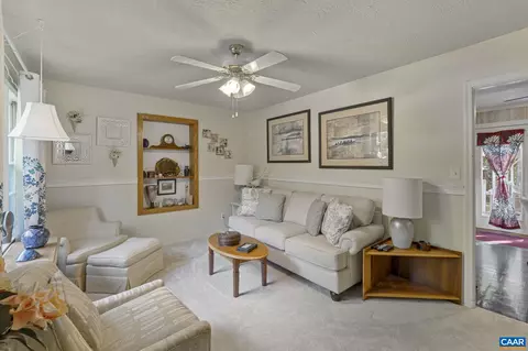 9020 W River Rd, Palmyra, VA 22963 photo 4