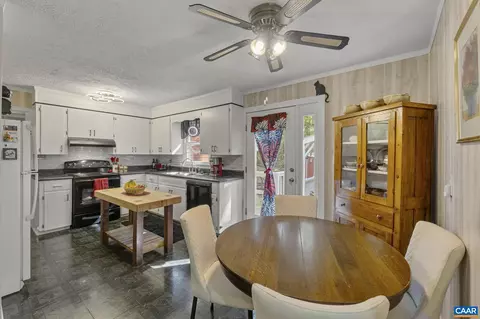 9020 W River Rd, Palmyra, VA 22963 photo 12