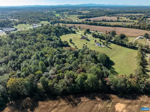 Orange Rd, Pratts, VA 22731 photo 15