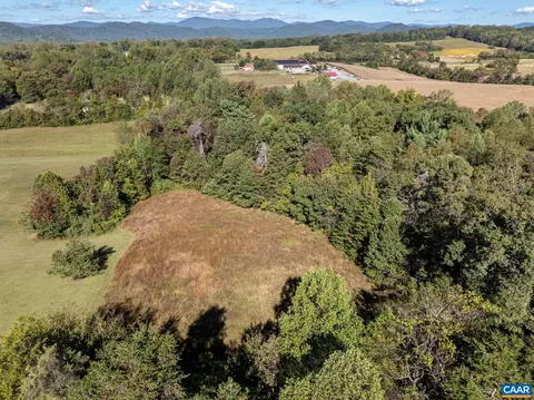 Orange Rd, Pratts, VA 22731 photo 29