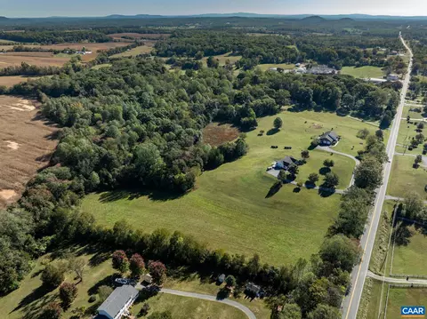 Orange Rd, Pratts, VA 22731 photo 18