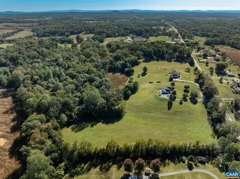 Orange Rd, Pratts, VA 22731 photo 16