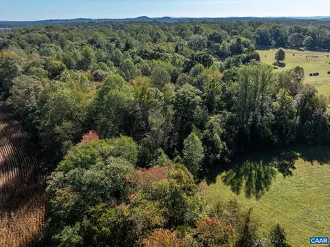Orange Rd, Pratts, VA 22731 photo 25