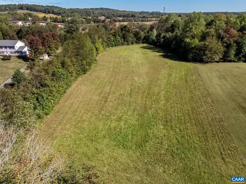 Orange Rd, Pratts, VA 22731 photo 23