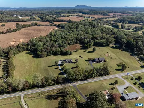 Orange Rd, Pratts, VA 22731 photo 19
