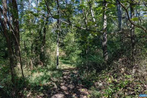 Orange Rd, Pratts, VA 22731 photo 2