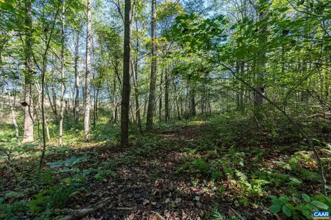 Orange Rd, Pratts, VA 22731 photo 9