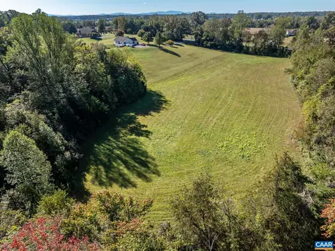 Orange Rd, Pratts, VA 22731 photo 24