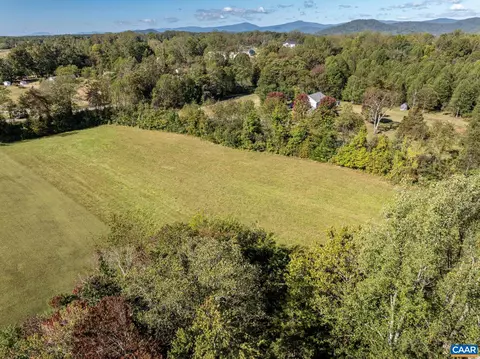 Orange Rd, Pratts, VA 22731 photo 30