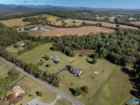 Orange Rd, Pratts, VA 22731 photo 21