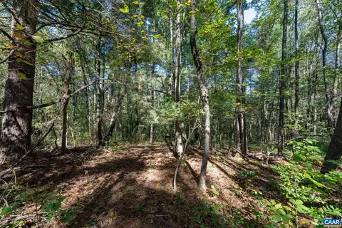 Orange Rd, Pratts, VA 22731 photo 5