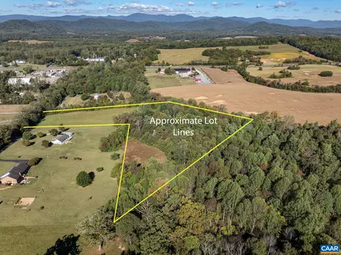 Orange Rd, Pratts, VA 22731 photo 13