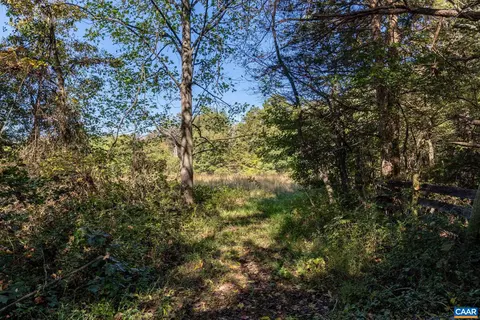 Orange Rd, Pratts, VA 22731 photo 4