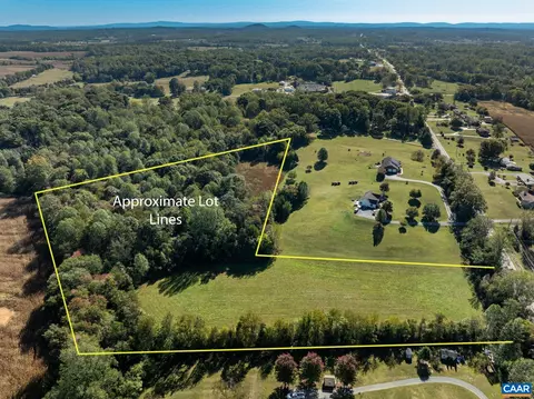 Orange Rd, Pratts, VA 22731 photo 17