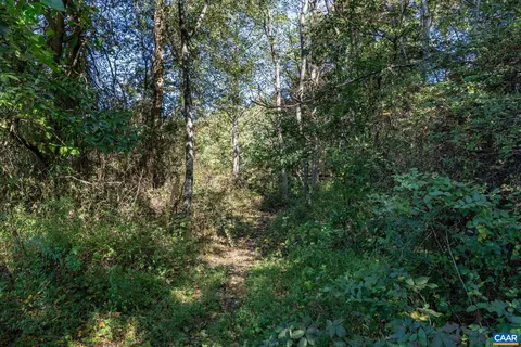 Orange Rd, Pratts, VA 22731 photo 3