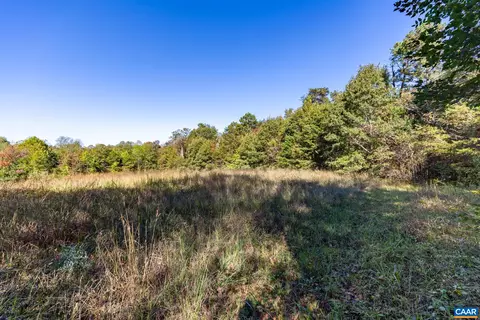 Orange Rd, Pratts, VA 22731