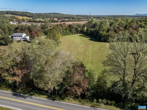 Orange Rd, Pratts, VA 22731 photo 22