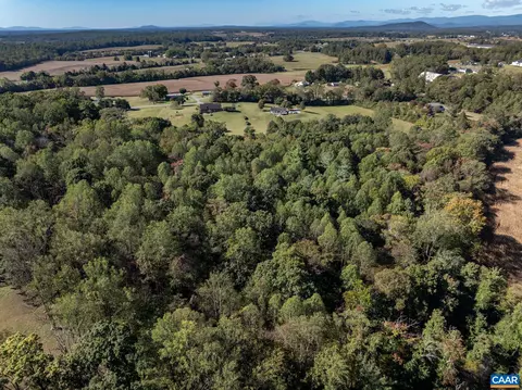 Orange Rd, Pratts, VA 22731 photo 27