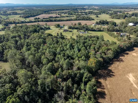 Orange Rd, Pratts, VA 22731 photo 14