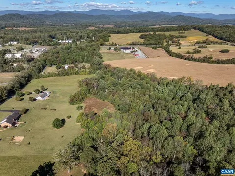 Orange Rd, Pratts, VA 22731 photo 12