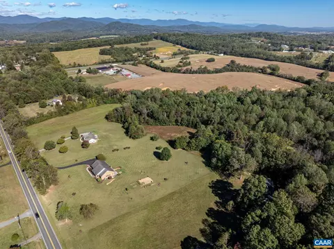 Orange Rd, Pratts, VA 22731 photo 10