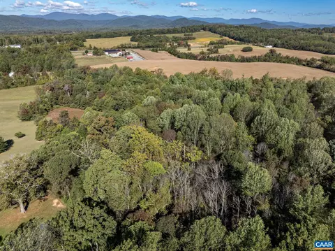 Orange Rd, Pratts, VA 22731 photo 28