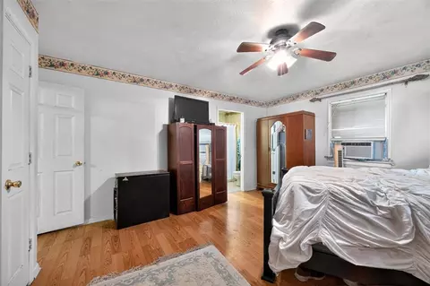 Bedroom - 84 Overlook Ave, Mount Sidney, VA 24467 photo 1 of 4