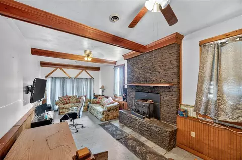 Other - 84 Overlook Ave, Mount Sidney, VA 24467 photo 1 of 1