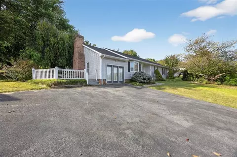 Exterior - 84 Overlook Ave, Mount Sidney, VA 24467 photo 2 of 2