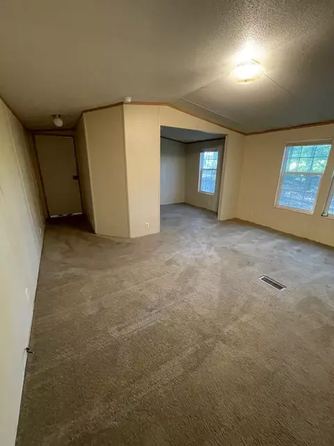2274 Precision Ln, Broadway, VA 22815 photo 12