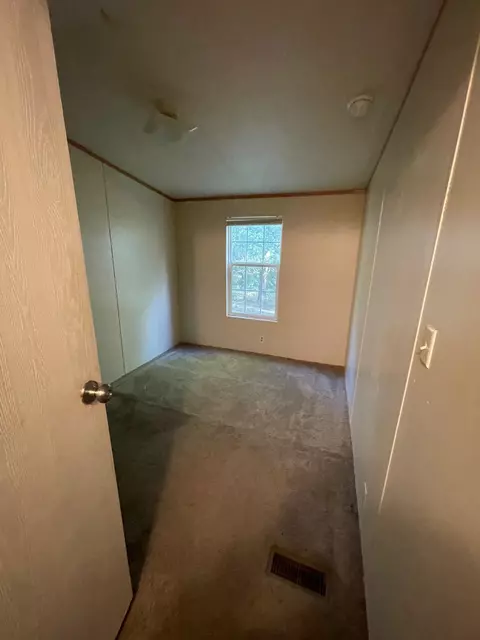 2274 Precision Ln, Broadway, VA 22815 photo 11