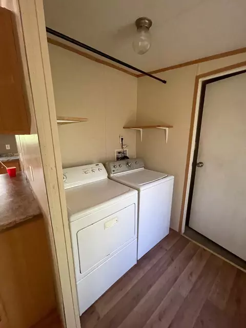 2274 Precision Ln, Broadway, VA 22815 photo 6