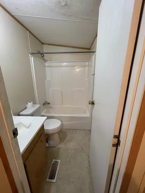2274 Precision Ln, Broadway, VA 22815 photo 9